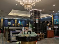 -二刀潮牛(重庆光环购物公园店)