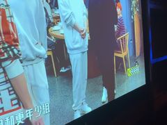 -跨越足界Spa足道(潍坊店)