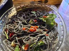 -徽州美食(三十年老店)