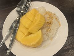 -大螃蟹海鲜餐厅