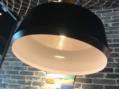 -江渔儿酸菜鱼(万科东荟城店)