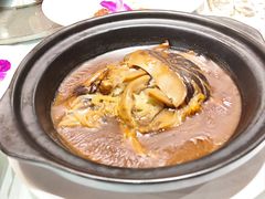 -江南大酒店(上肖墙店)