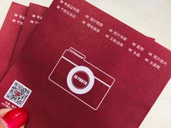 -方快—照相馆(七宝领展广场店)