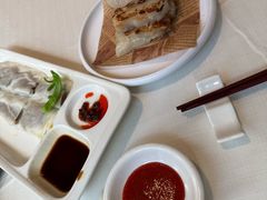 -寻味顺德·顺峰山庄(大良店)