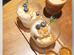 -PUZZLE COFFEE 拼图咖啡