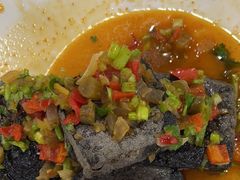 -洞庭家宴·头牌甲鱼(广渠门店)