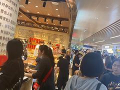 -麦陌(正弘城店)