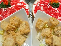 -海底捞火锅(吾悦国际广场店)