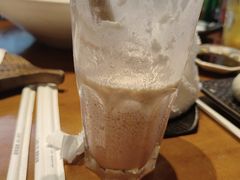-月龍吟(朝龙汇店)
