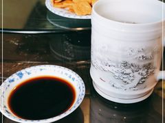 -四海楼(如皋定慧禅寺店)