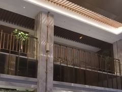 -御海8号温泉酒店