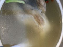 -19号私房菜(云南路店)