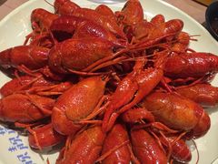 -靓靓蒸虾·头牌蒸虾(南山桂庙店)