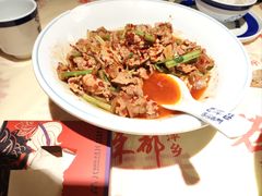 -老萍巷莲花血鸭·萍乡地标江西菜(步行街店)