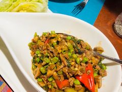 -品泰·泰国餐厅(苏州中心店)