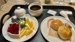 -禧月荟S月子中心(侨城店)