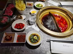 -麻路成都火锅(柏威年店)