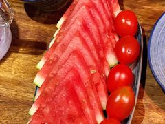 -兰溪小馆(东直门簋街店)