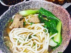 -大东北锦州御烧烤