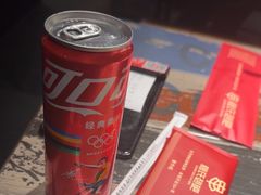 -管氏翅吧(广渠门店)