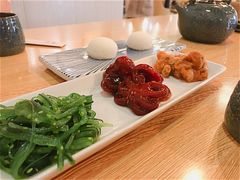 -北海银滩·鉳海(星湖店)