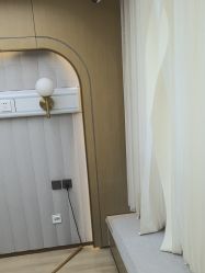 -北京漾格医疗美容医院