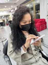 -木马造型