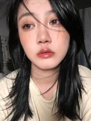-17.壹柒·美学高定空间