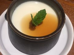 -云海肴云南菜(花园城店)
