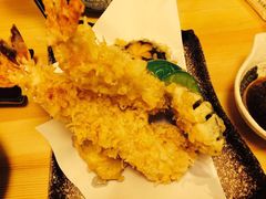 -老村旧煲(江宁金鹰店)