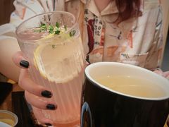 -森Some Fusion(荔湾店)