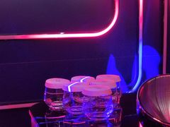 -Z-PARTY KTV(金太湖店)