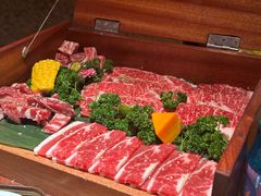 -MIKOMIKO和牛烧肉专门店(南门店)