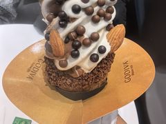 -GODIVA(万象城店)