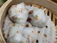 -满福隆酒楼(万绿园店)