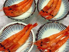 -渔舶汇蒸汽活海鲜·榴莲自助(领展中心城店)