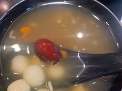 -渝宗老灶火锅(巴国城店)