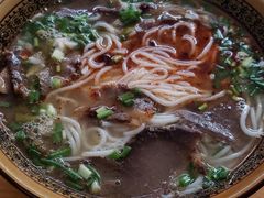 -肇兴特色牛肉粉