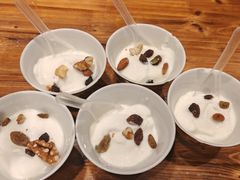 -乡土特色.冷锅鱼.牦牛肉汤锅