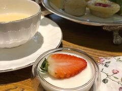 -也枫·小黄楼(南山路旗舰店)