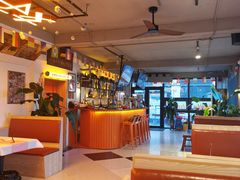 -虾享蟹逅小龙虾·螃蟹·小海鲜(吉林省总店)