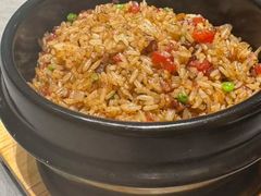 -鹤之乡·齐齐哈尔烤肉·非遗(秋涛路店)