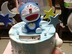 -Bread Talk 面包新语(荟聚店)