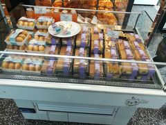 -KenGee仟吉(吉庆街店)