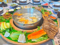 -椰小鸡·琼州糟粕醋(美兰缤纷城店)