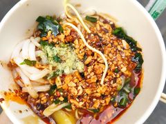 -啊马英豌豆粉