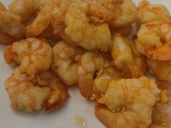 -大柴·宴宾楼(芥园西道店)