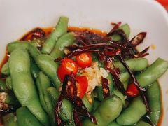 -严三毛口味虾·小严同学的店(曙光路直营店)