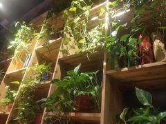 -小小河边鱼(天润城店)