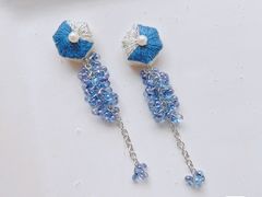 -包面西施(黄泥磅总店)